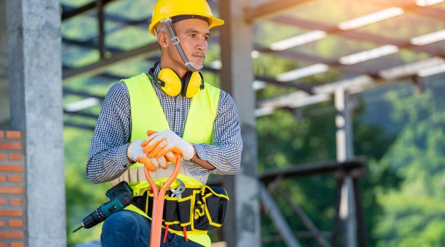 Local Siding Services in Coplay, PA